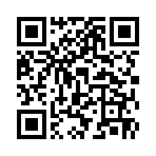 QR Code for 12GXeeDvwUuALsFLaKi2iui5AMLvihvAFu