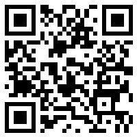 QR Code for 12GXf2FwvZKXt2Swbxrs4SwgKF7QU3fSod