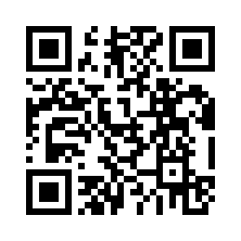QR Code for 12GXfzFZCmHefBMLyTGyqgicVVJjbc4kTX