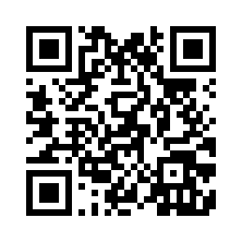 QR Code for 12GXgNbaF9GCqZ9ad8MDoRVjos8aVNwDHv