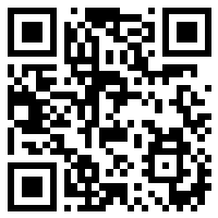 QR Code for 12GXixXKaqhBmAHSHTX1jvS215pWDoNKBW