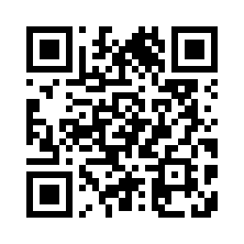 QR Code for 12GXkuxdMEMB6FBotJG62WZJZtEBZE9EzJ