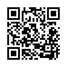 QR Code for 12GXoKy5eMQRMWpi5pnMoNCfDWdnBRcSfP