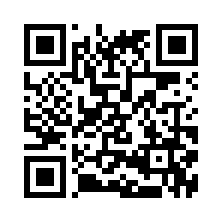 QR Code for 12GXqaNCk94dfWR31q5DeRqD8fPET1Daq3