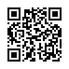 QR Code for 12GXsEeEAaM9pt9X35Ag565vXxLWeCc7ML