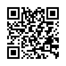 QR Code for 12GXtes29JTYg545oxHVDVmuEMb7Q7iToW