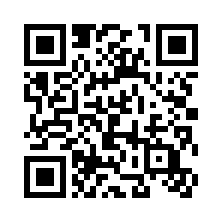 QR Code for 12GXui72DvzY4ZRdcJpkTfpEwksWPyGyHx