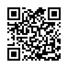 QR Code for 12GXvYjfBiAWb3ZwpQTnCjkxGyTHMjvwe2