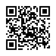 QR Code for 12GY1VCcFczM4d9dB1pUTebeuDo2LK4ZrX