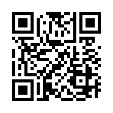 QR Code for 12GY3at4LP6L5DffdwoTuWM7Lipqa8zbGK