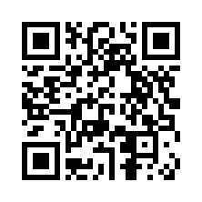 QR Code for 12GY3xPKBqZ7L7L4y5D6buFS2XewM6ZbUA