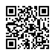 QR Code for 12GY6VQ8L6Y91fvdHpuWeW4esvmA84jjgr