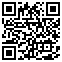 QR Code for 12GYBFB1aMQpx5M8gDdFESRXTKqUp1BRqF