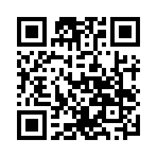 QR Code for 12GYBSbakGrmDM78zG11jdbAvjbCMmcuU4