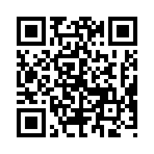 QR Code for 12GYDij51Vr7Z5y9atqQp9ubJSxPCcb7Gv