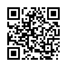 QR Code for 12GYFX78Z1p6bNB6mdCukgkAc96LfXAHnU