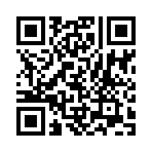 QR Code for 12GYGJBrRKTSFg1YoFERmS2PoM7JSABEwW