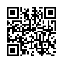 QR Code for 12GYHCsosMVUMonSFMNXqHgdPLu7FYDuZY