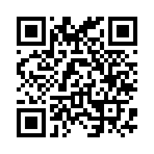 QR Code for 12GYHPZXnVfdPSAUizAxMjb6dL3pDmMAXn