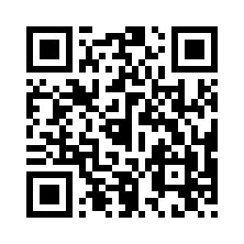QR Code for 12GYKoeJZyaFzCj9ZFZUtWSKE8L4bVoA36