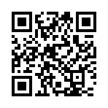 QR Code for 12GYQK4M3vcG3MfN3ceZudSeN4zmL8Apmj