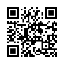 QR Code for 12GYQWAPNT5vYhTGoBQPCkjsjinCE2Uht1