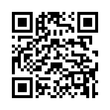 QR Code for 12GYUYnQVC7avVKddFFQxi7sVde2BvxnRC