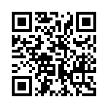 QR Code for 12GYWQCEVE3stPKimerdWDRmn5VMrwDVk2