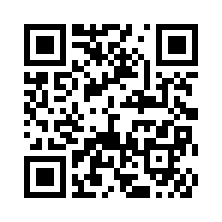 QR Code for 12GYWikRNgj4Z9MFvXh8XAXZsqwaRFajAM