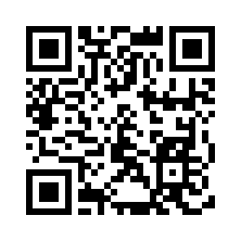 QR Code for 12GYX7hUGR5SmbFeLPBYay1qaBAFb5B2Yq