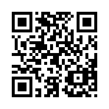 QR Code for 12GYbUDiKZ2RozVx4QABNeEV1ZKcqs5T2J