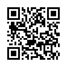 QR Code for 12GYc8jFpuvTZwkvTFYBrGd4vLmoNdbbZx