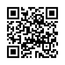QR Code for 12GYcGHePCexNCUG2CA1ssaPonKdDvNFPi