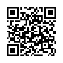 QR Code for 12GYe8q3NXW1aeZTESny1FyoaKTLmPgh87