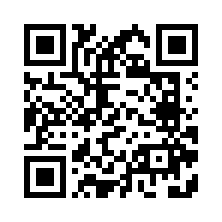QR Code for 12GYkjGhCszy7aomWAbugwb33TVF8SFGeG