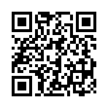 QR Code for 12GYmG58E1X3rZiEqbLSUuEGoCSGiuBtpG