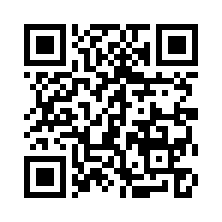 QR Code for 12GYnTktWSTecVGhwSHLe3ozkAc3rwQXtS