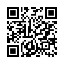 QR Code for 12GYqZECDJYpSAF8pHfwBoniSmpd9Y4aaM