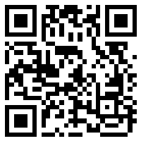 QR Code for 12GYrUf46fP9RGw68EJ1koD1UtfBXRAFuo