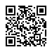 QR Code for 12GYrvGzjvTKPjFmeRe4FiKsVMtkrdV3Kk