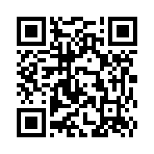 QR Code for 12GYtq4V5nEzEk1AXhNveRTUPQebPyXAsT