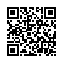 QR Code for 12GYwFPEUPKJHispeKrHntCCFzazHTPyQB