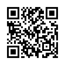 QR Code for 12GYwXHAHXavKMGM8QByARHdJRvx6vYV8M