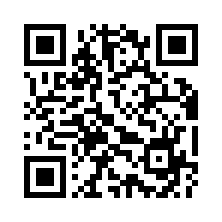 QR Code for 12GYx3L5nKCWaaHbdSab7TTqMBCgPhRZBY