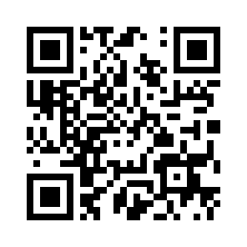 QR Code for 12GYxtc36oTb9yw2EPLgFGPGVrKBXLEWFq