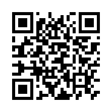 QR Code for 12GZ1DdVfsvNTUaDvnSZL4dnHG2kdN1P62