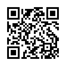 QR Code for 12GZ1fkYgK6nPLDVyWMSXjFnqPYGepWCDz