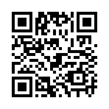 QR Code for 12GZ3fdMjoim5fGoXybmASZ4eSCFhZ2nU8