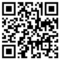 QR Code for 12GZ7zDVKyB9FH4W1ipYbcWJr9n2EJnCUc