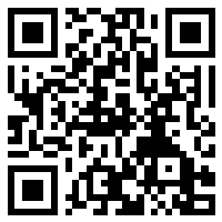 QR Code for 12GZ9YUnDzwpjCy7TTdEht6J36T1J8Cm4n